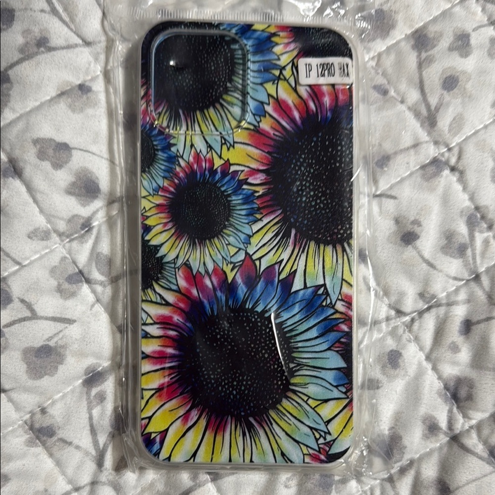 Assorted sizes Phone Cases - Picture 4 of 14